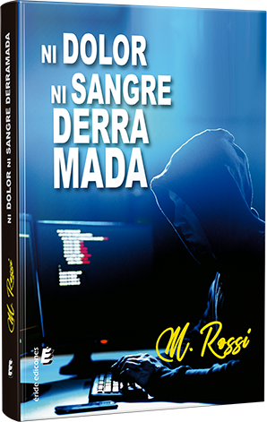 NI_DOLOR_NI_SANGRE_DERRAMADA