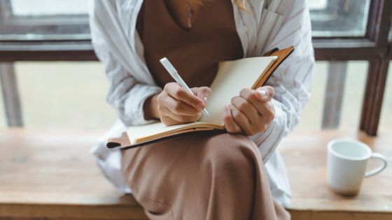 Un domingo cualquiera