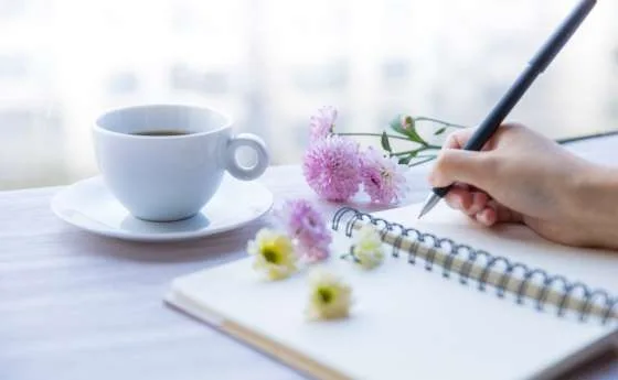 Un domingo cualquiera