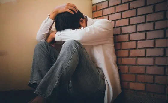 comprotamiento_anormal