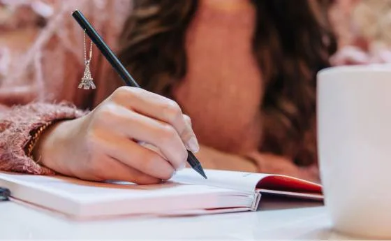 Un domingo cualquiera