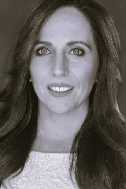 Foto María Rossi 2025