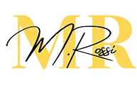 María Rossi escritora