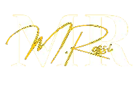 María Rossi escritora logo 2025